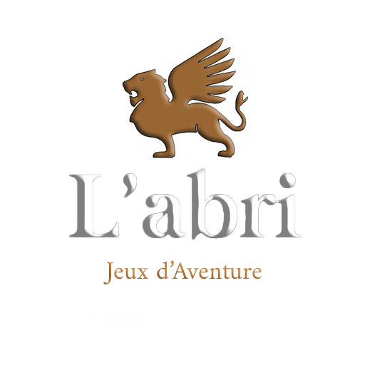 L'Abri