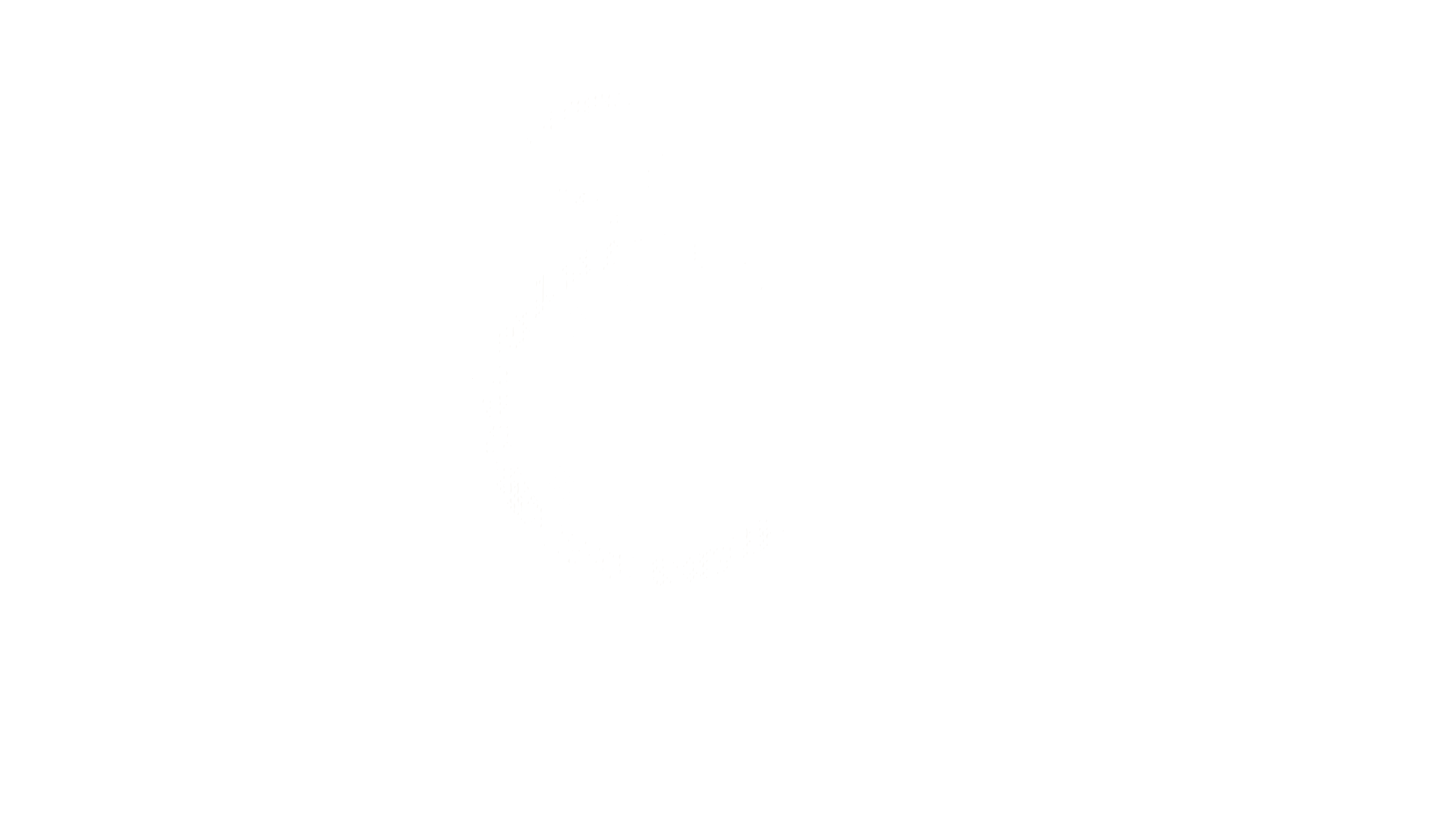 Get Out - Lille