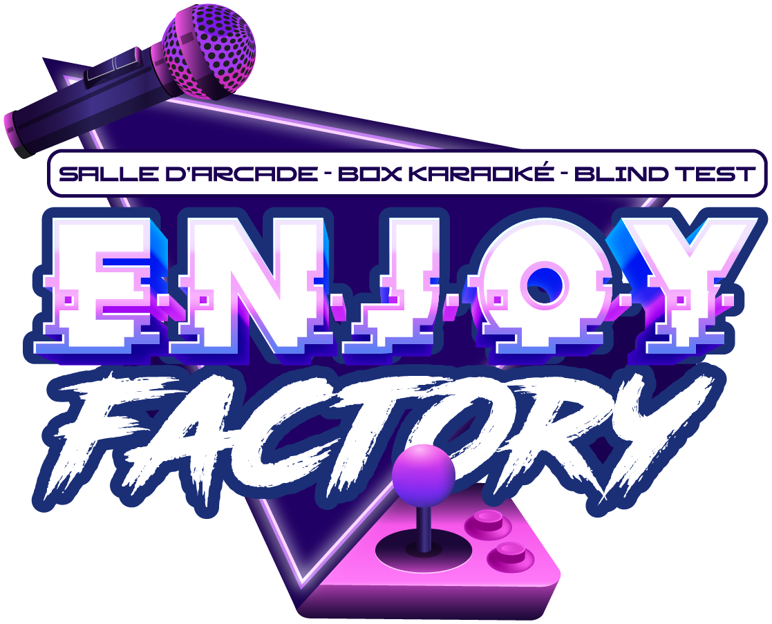 Enjoyfactory