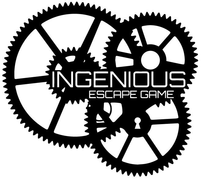 Ingenious Escape Game SAS NIYOMA
