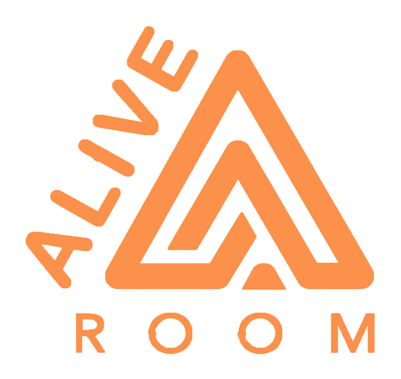 Alive Room (SARL ALIVESPORTS)