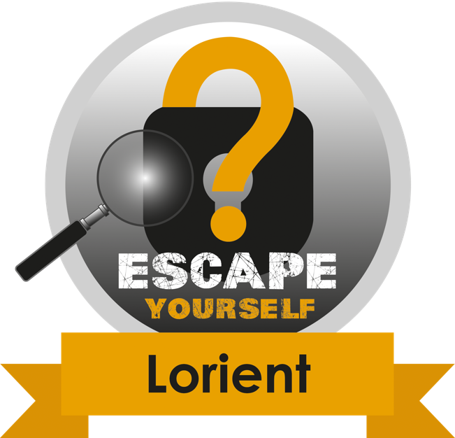 ESCAPE YOURSELF LORIENT