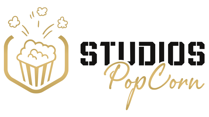 Studios Popcorn