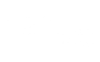 Mille Et Un Jeux