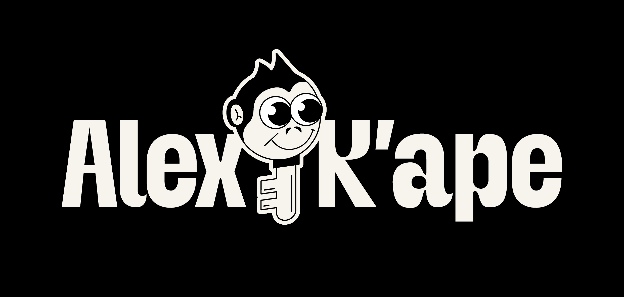 Alex k'ape