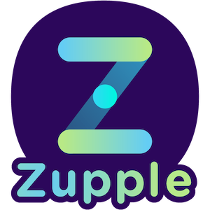 Zupple