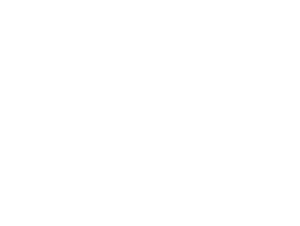Back to Escape
