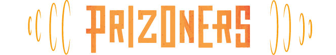Prizoners Nantes