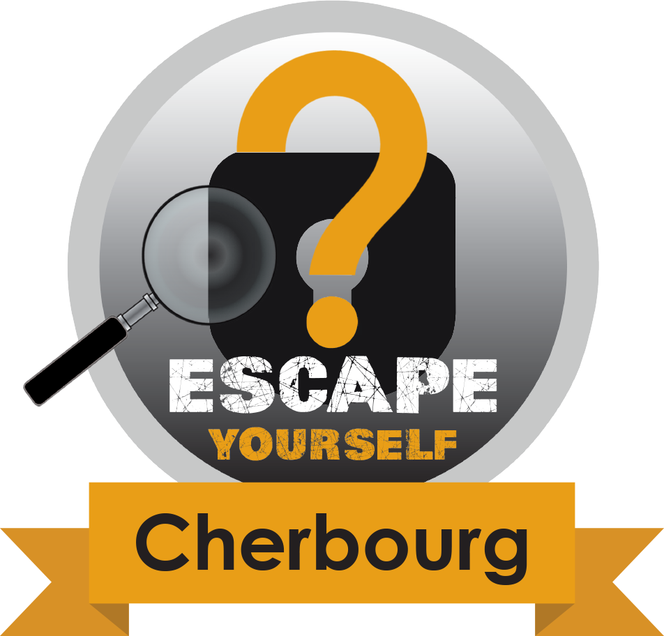 Escape Yourself Cherbourg