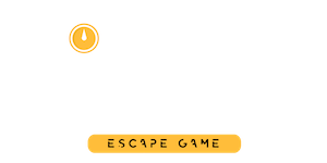 TICTAC Escape Game