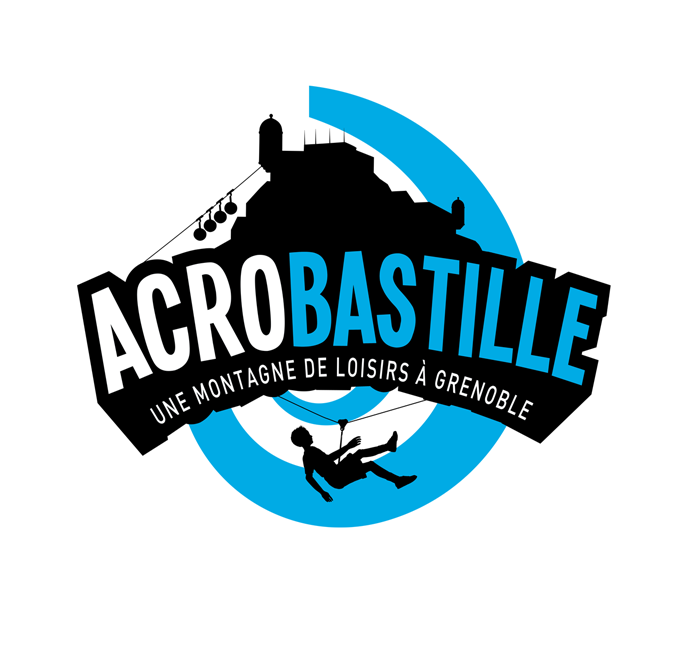 Acrobastille