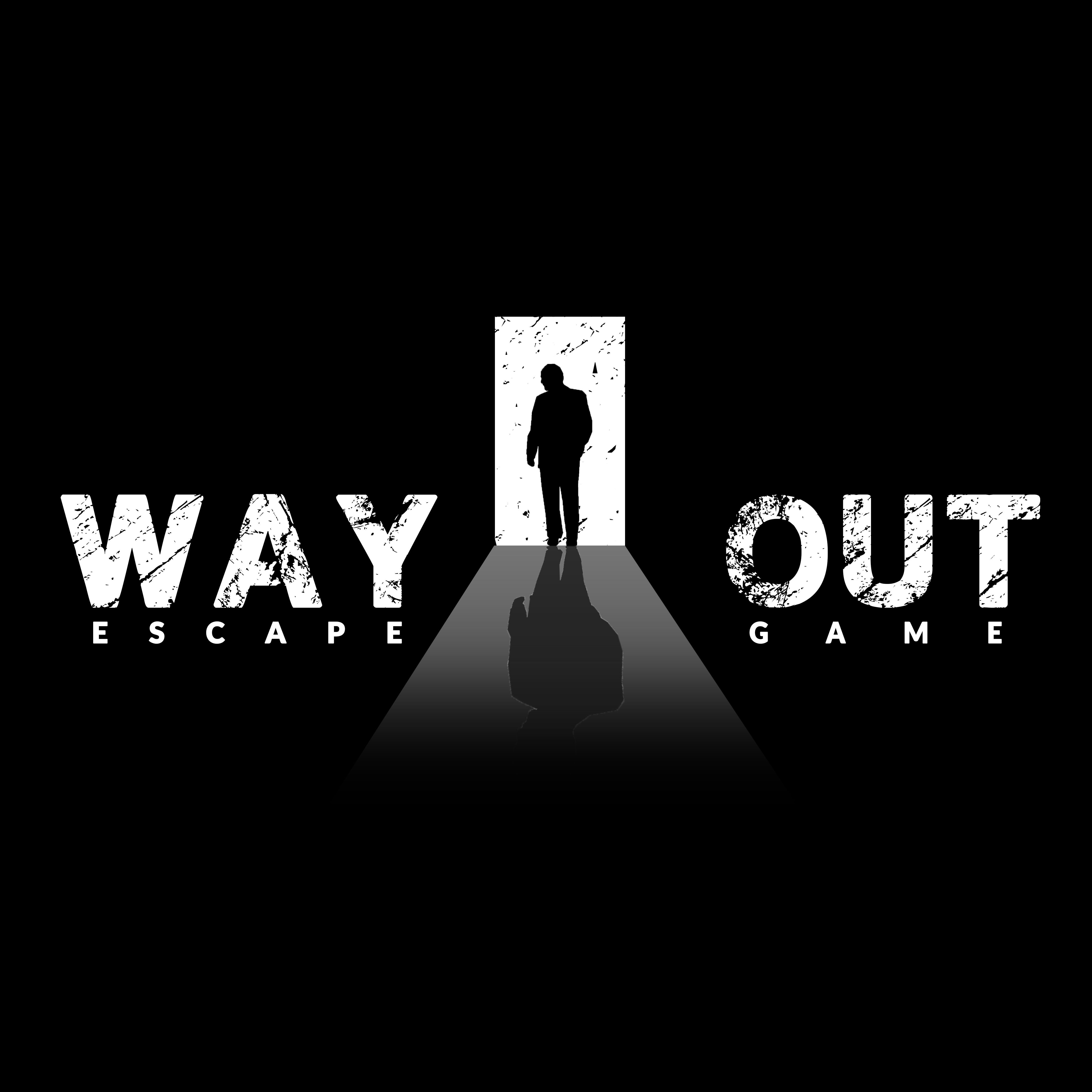 Wayout