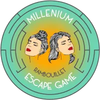 Millenium Escape Game Rambouillet