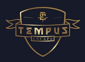 Tempusescape