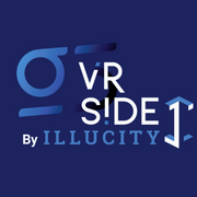 VRSIDE