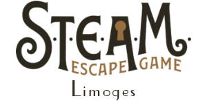 S.T.E.A.M. Limoges