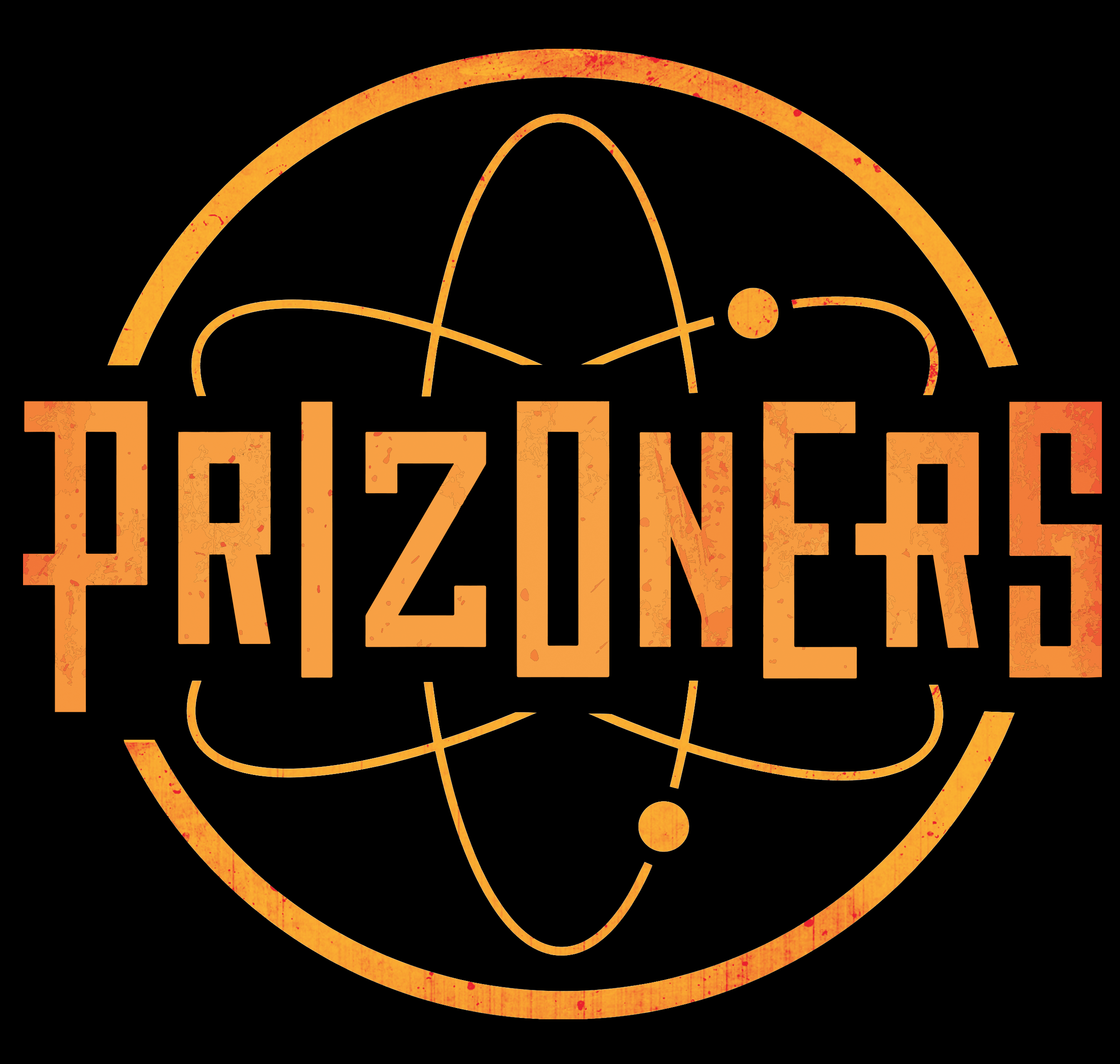 Prizoners Paris