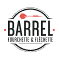 Barrel