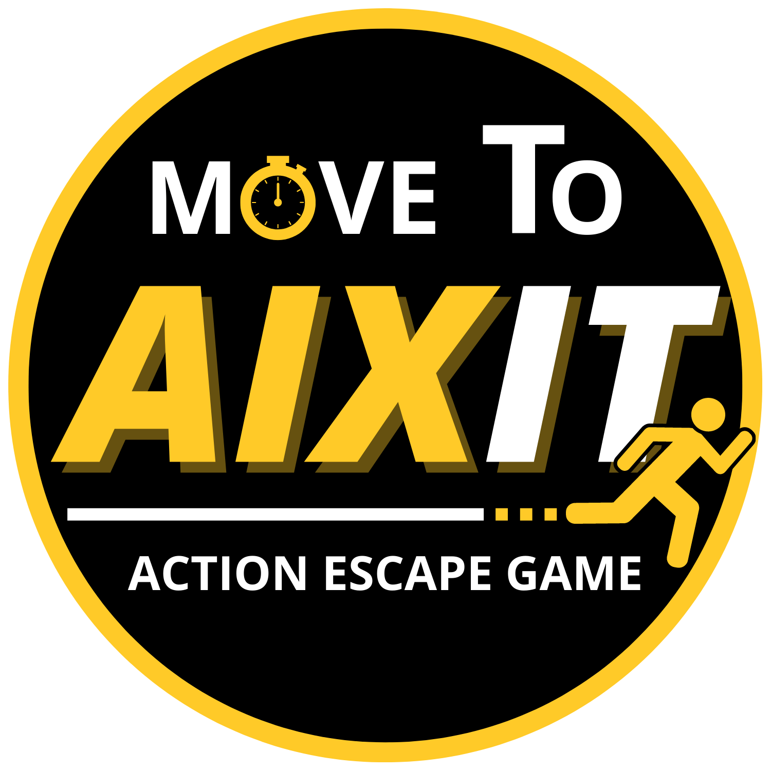 Move To Aixit