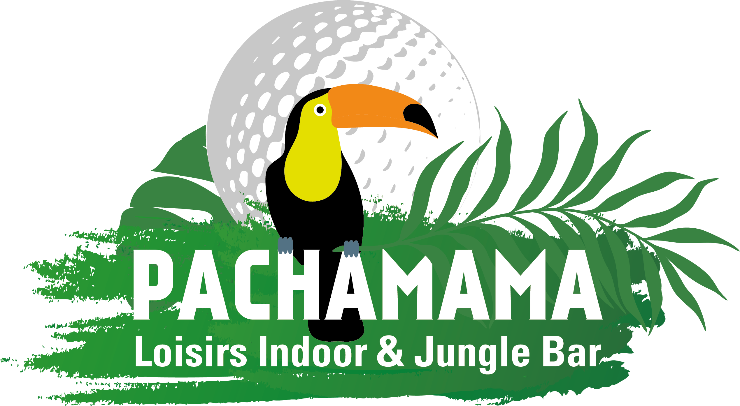 Pachamama Grenoble
