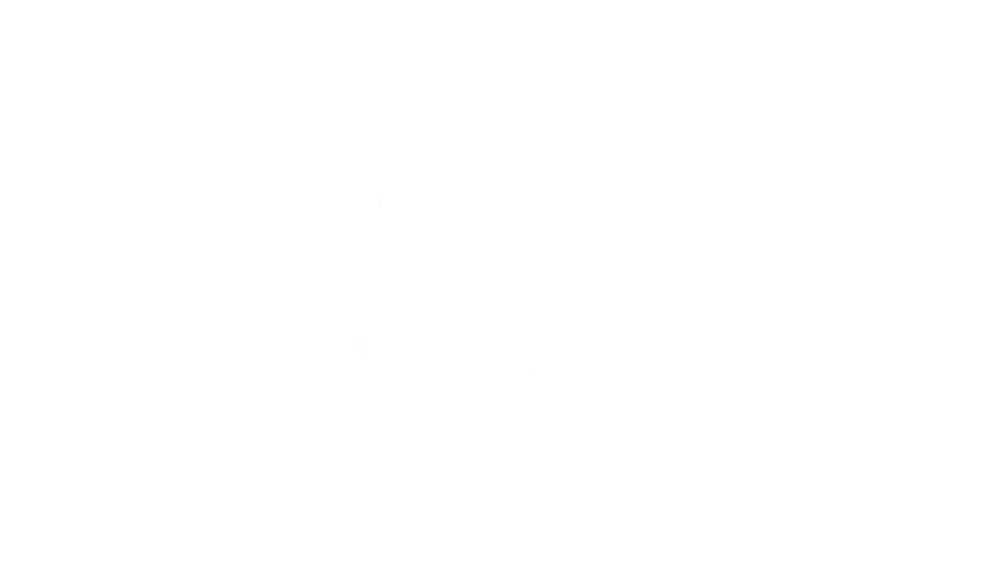 Get Out - Bruxelles