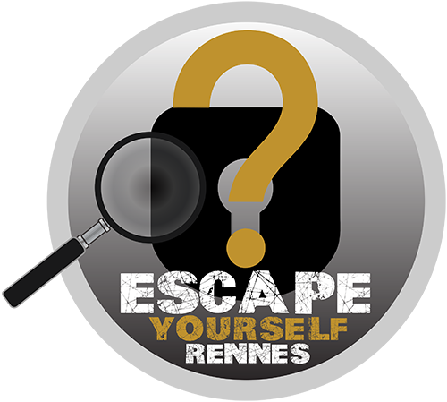 Escape Your Team