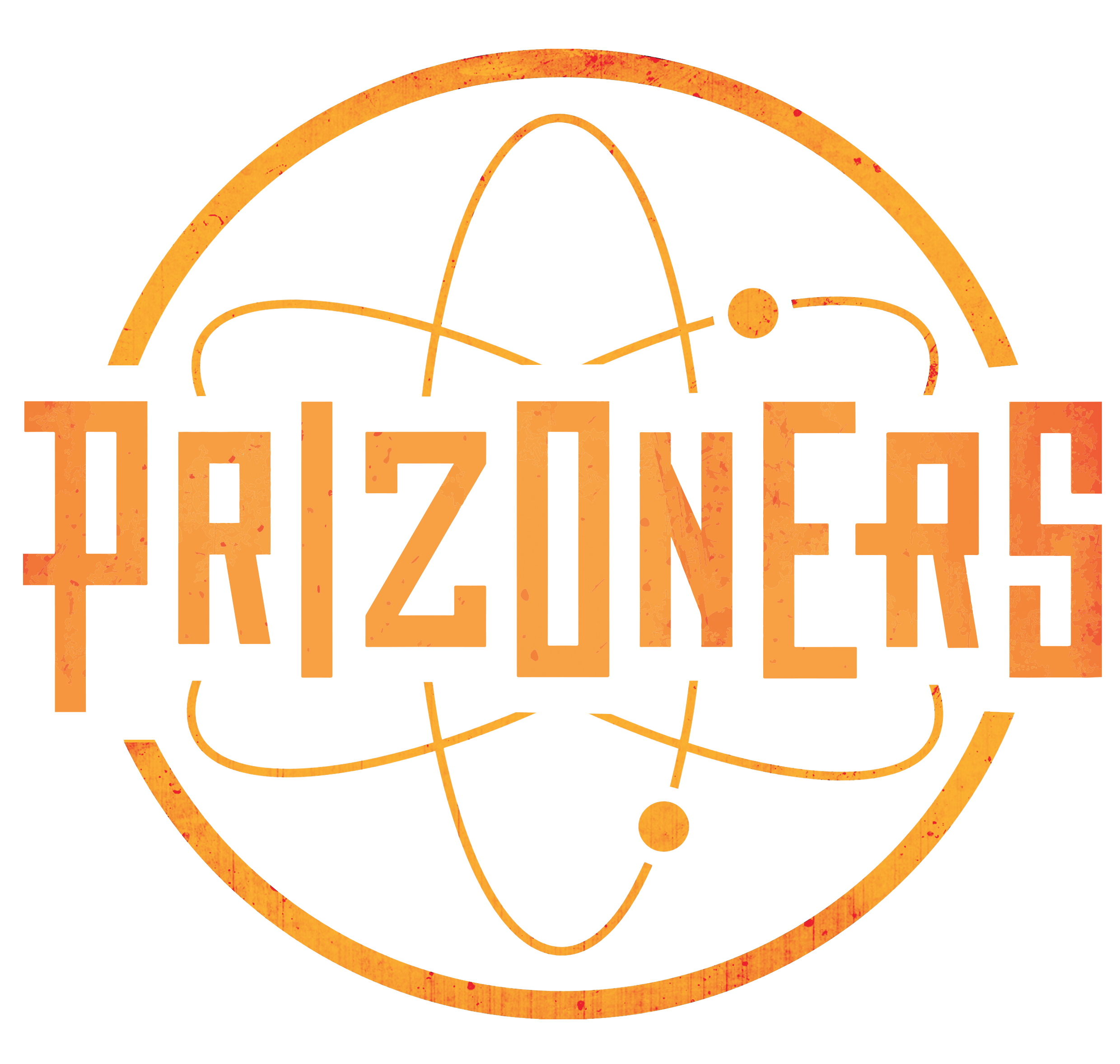 PRIZONERS Réunion