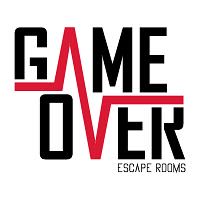 Abidjan Escape Game Over