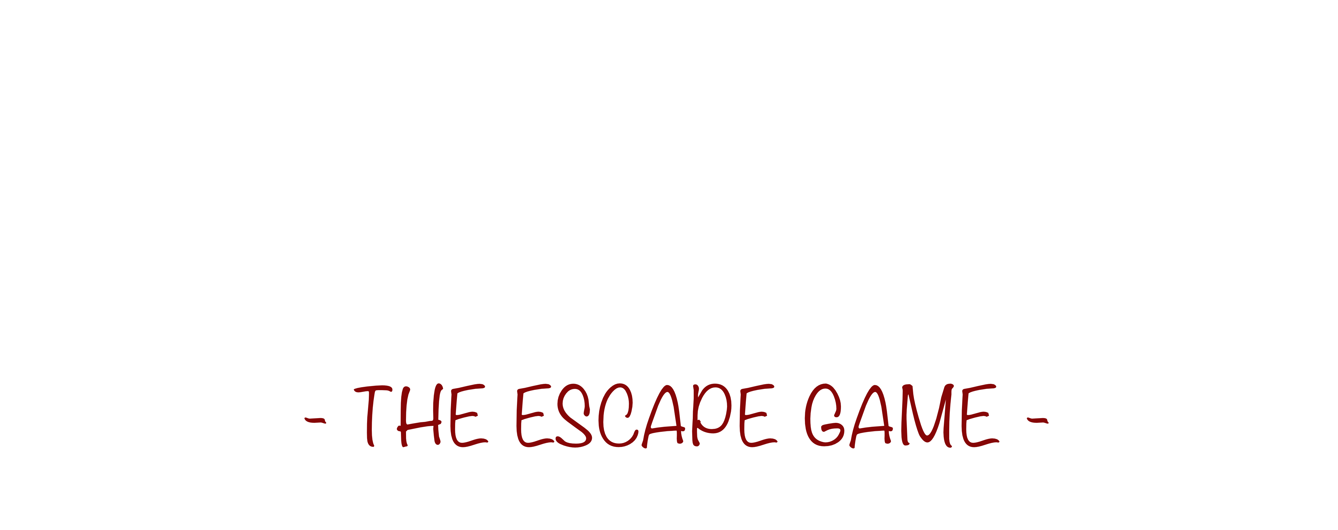 Last Door