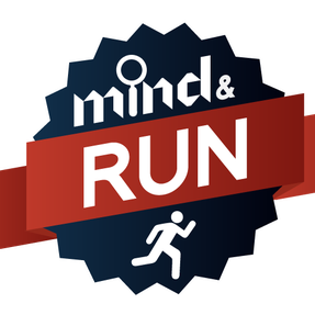 MIND AND RUN