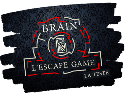 BRAIN l'Escape & Quiz Game Arcachon