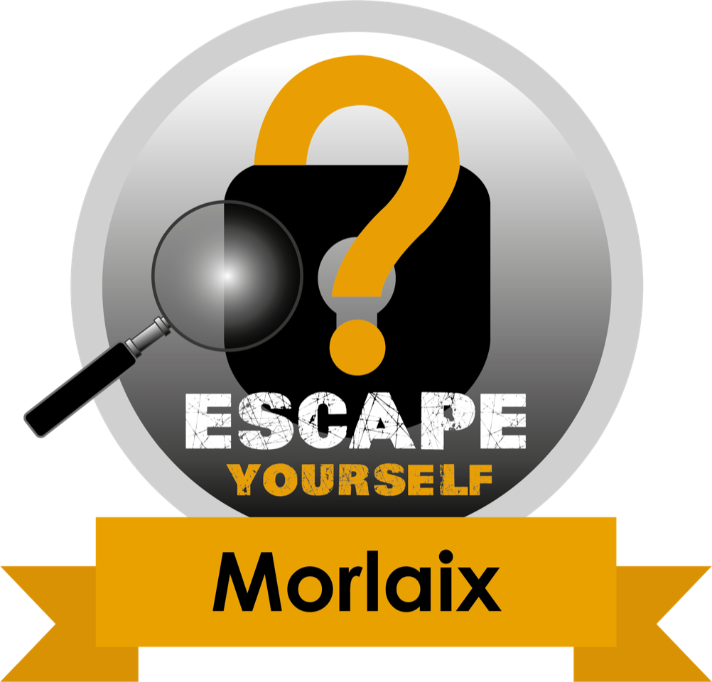 Escape Yourself Morlaix