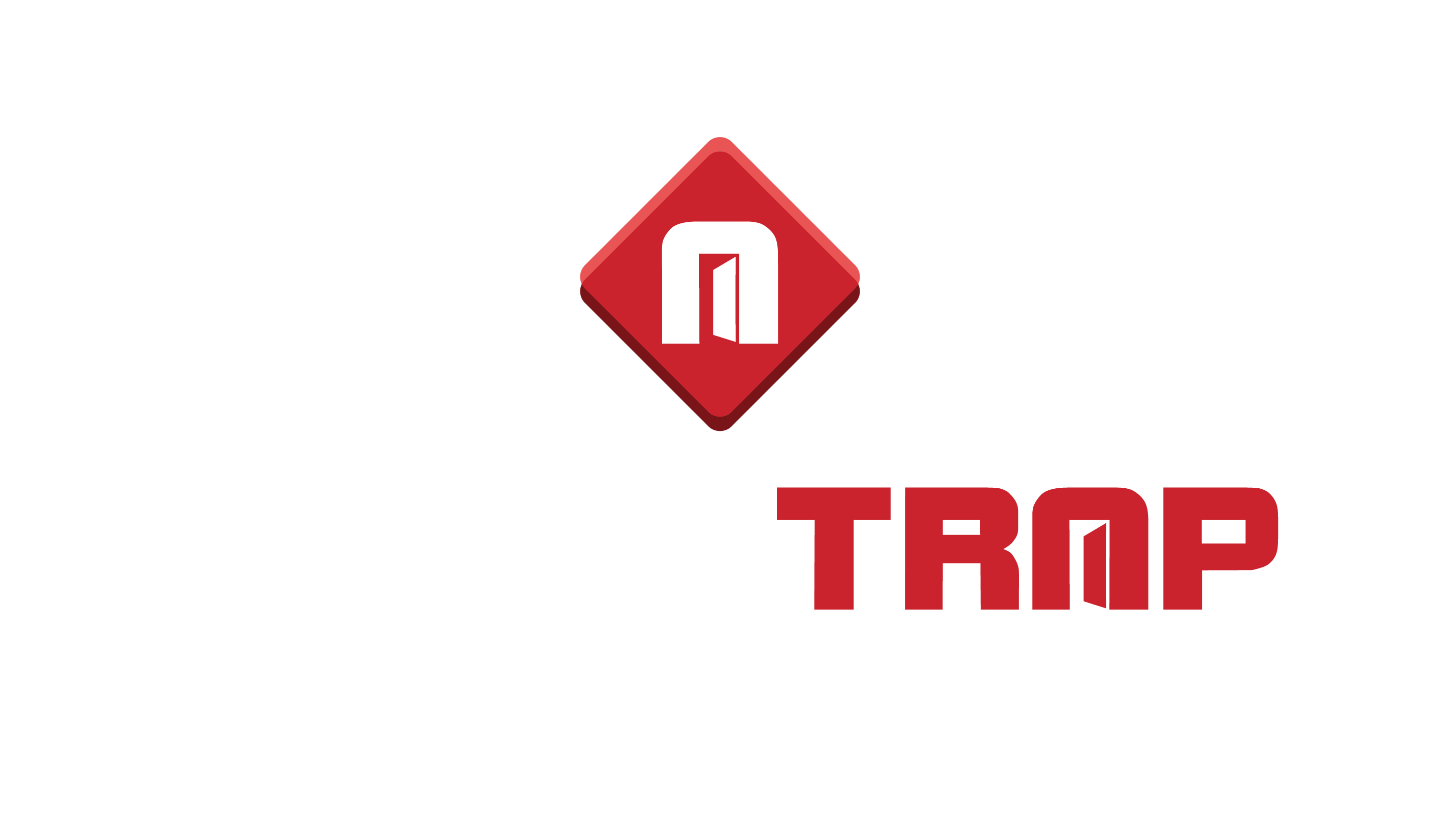 HouseTrap SA