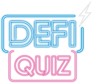 Defi Quiz Reims