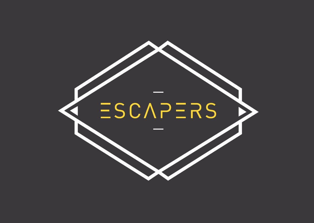 Escapers Lille