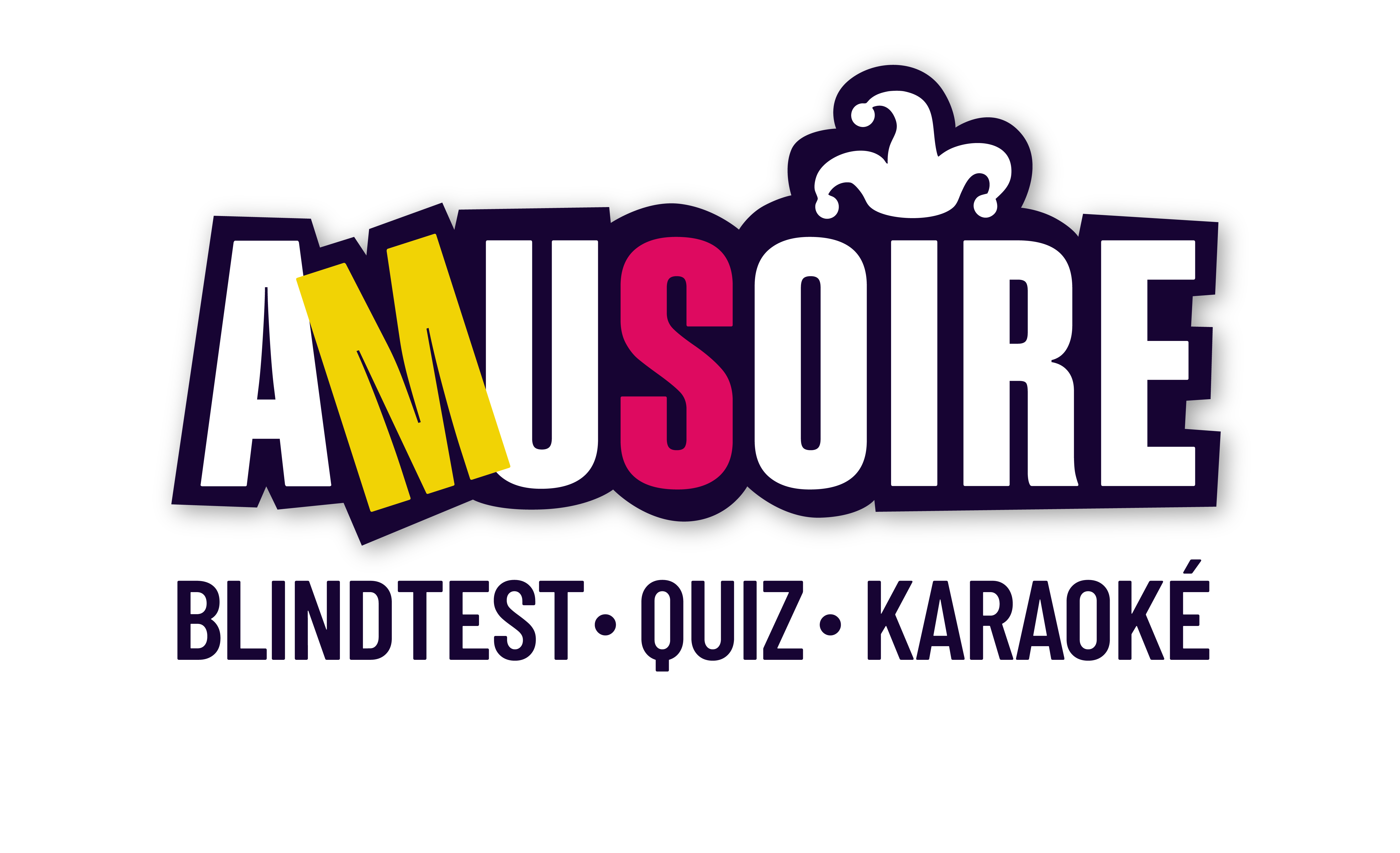 AMUSOIRE