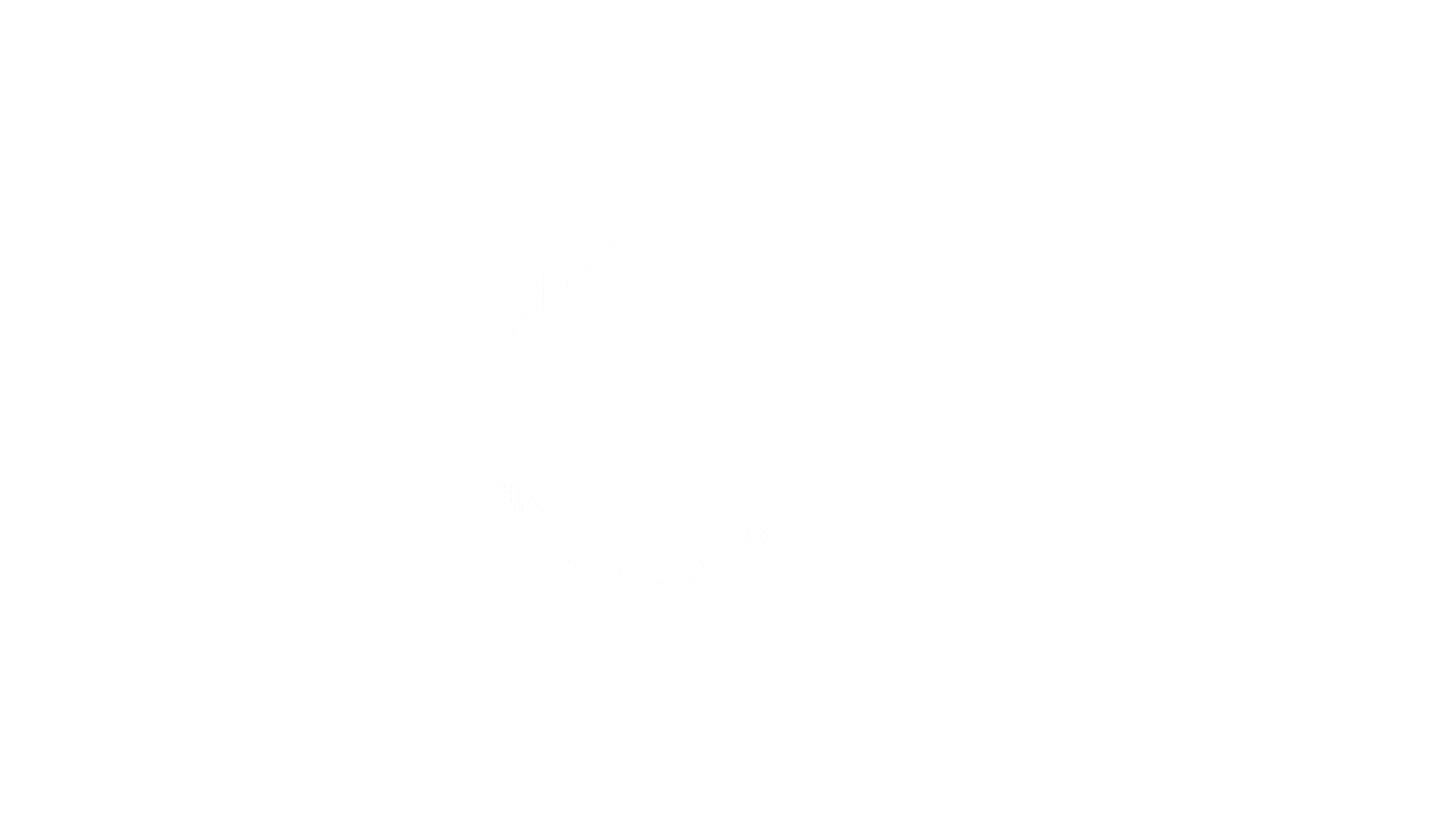 Get Out - Liège