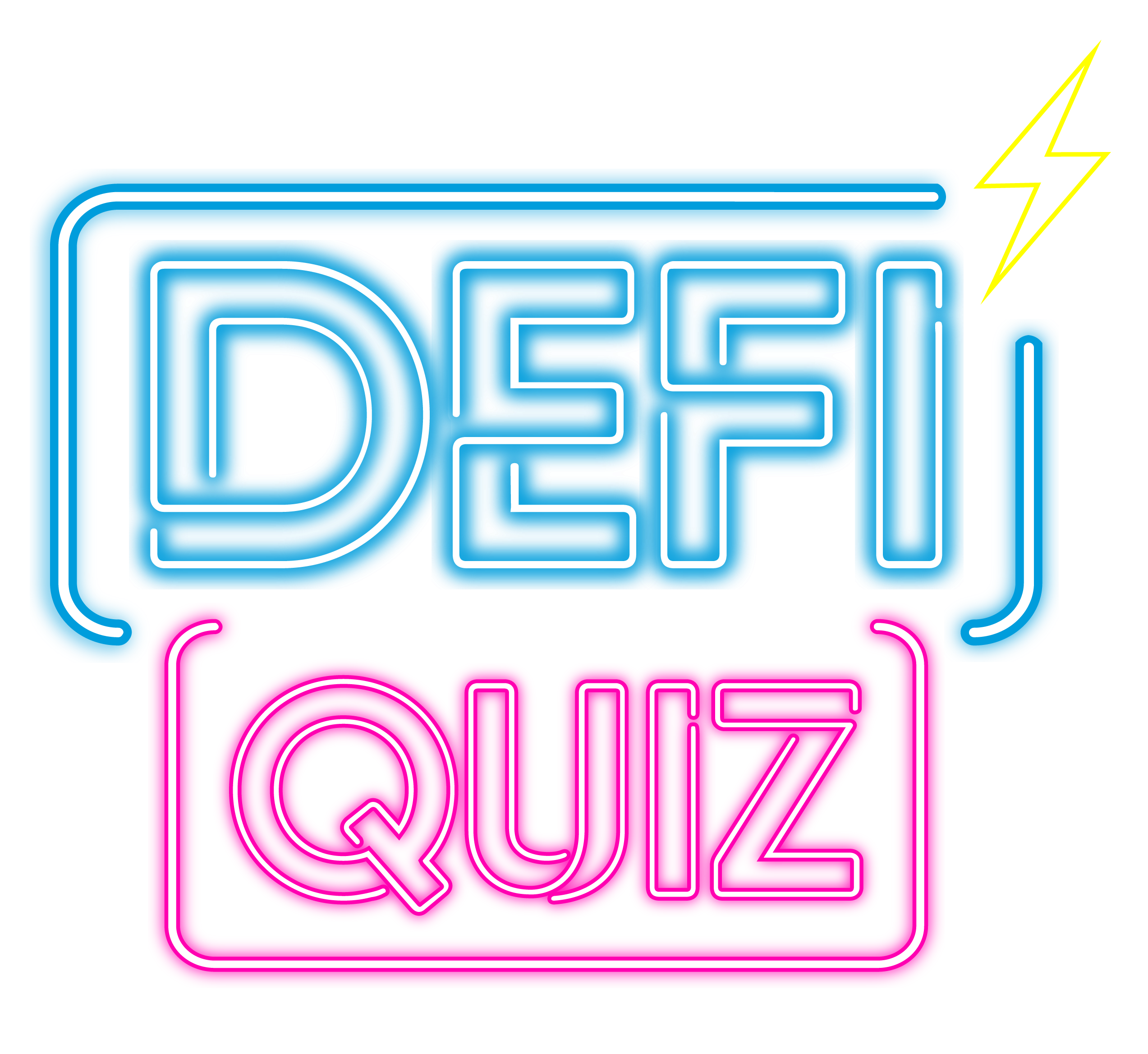 Defi Quiz Reims