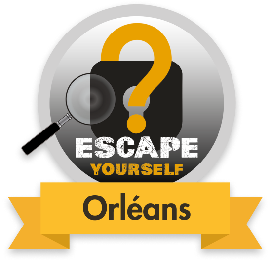 Escape Yourself Orléans