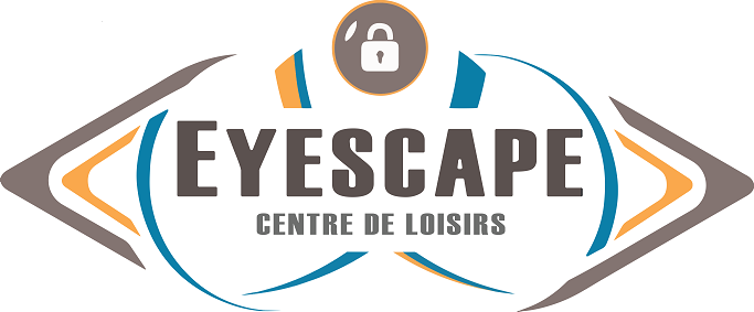 Eyescape Valence