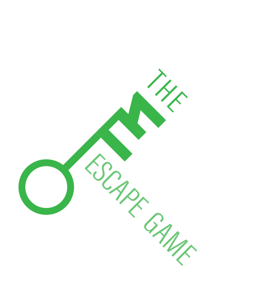 The green escapegame