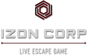 Izon Corp