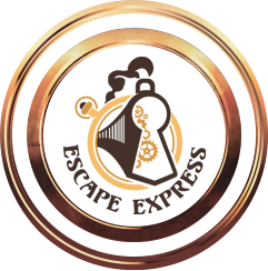 Escape Express