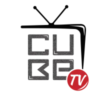 Cube Tv Saint Etienne