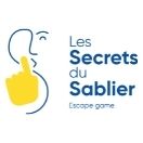 Les Secrets Du Sablier