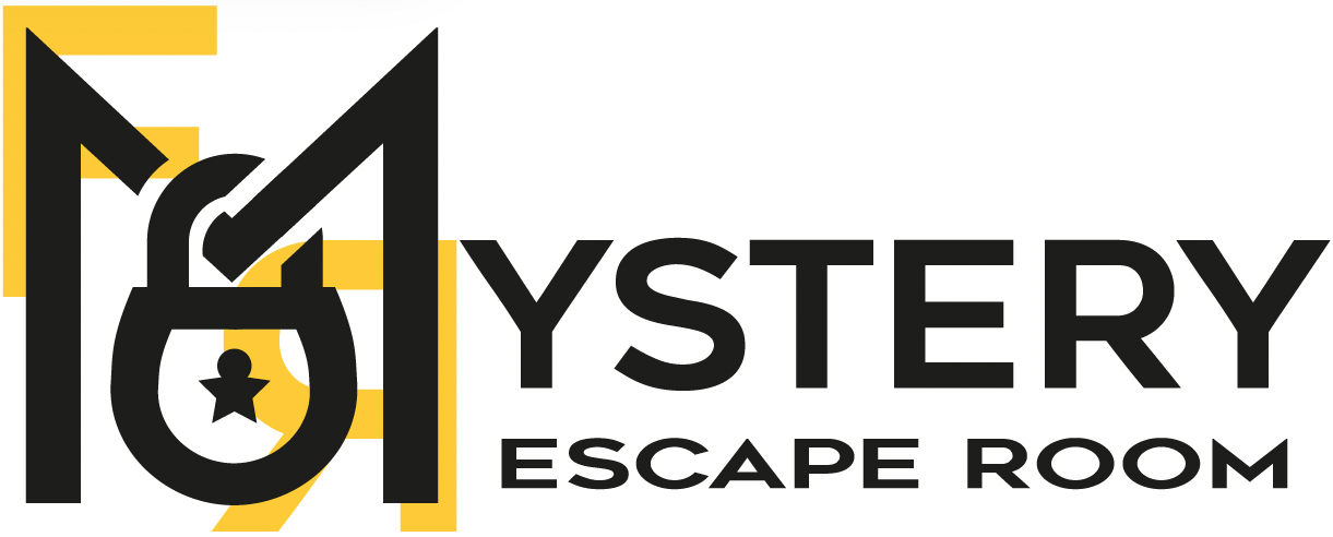 Mystery Escaperoom