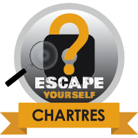 Escapeyourselfchartres