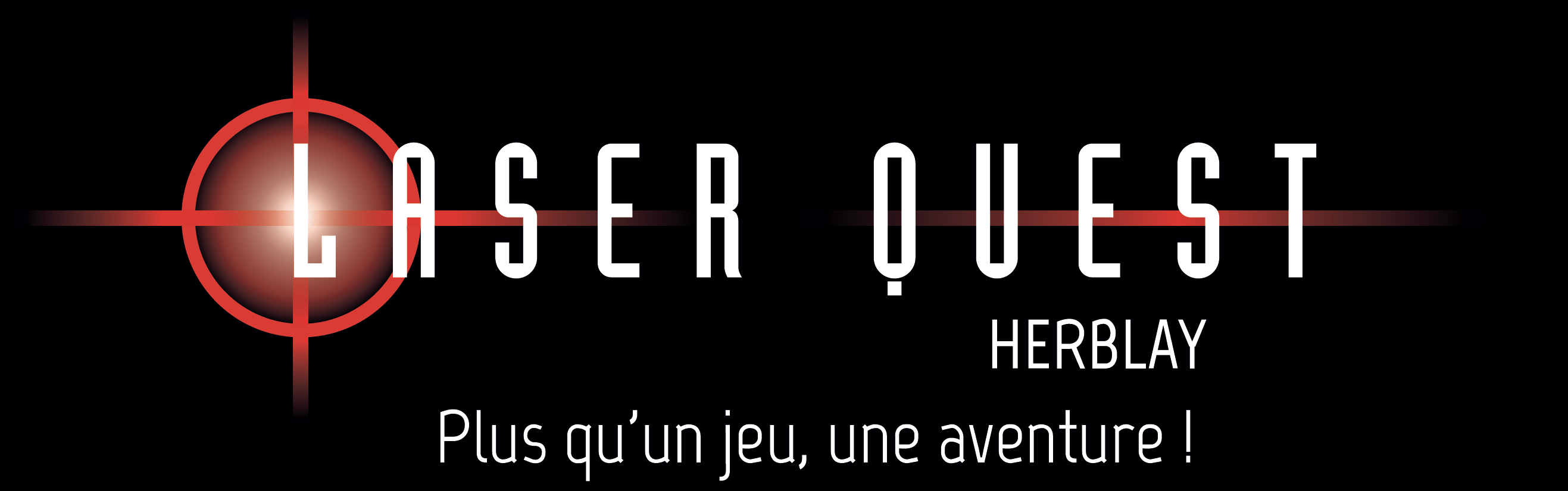 Lase Quest / Quiz Room Herblay