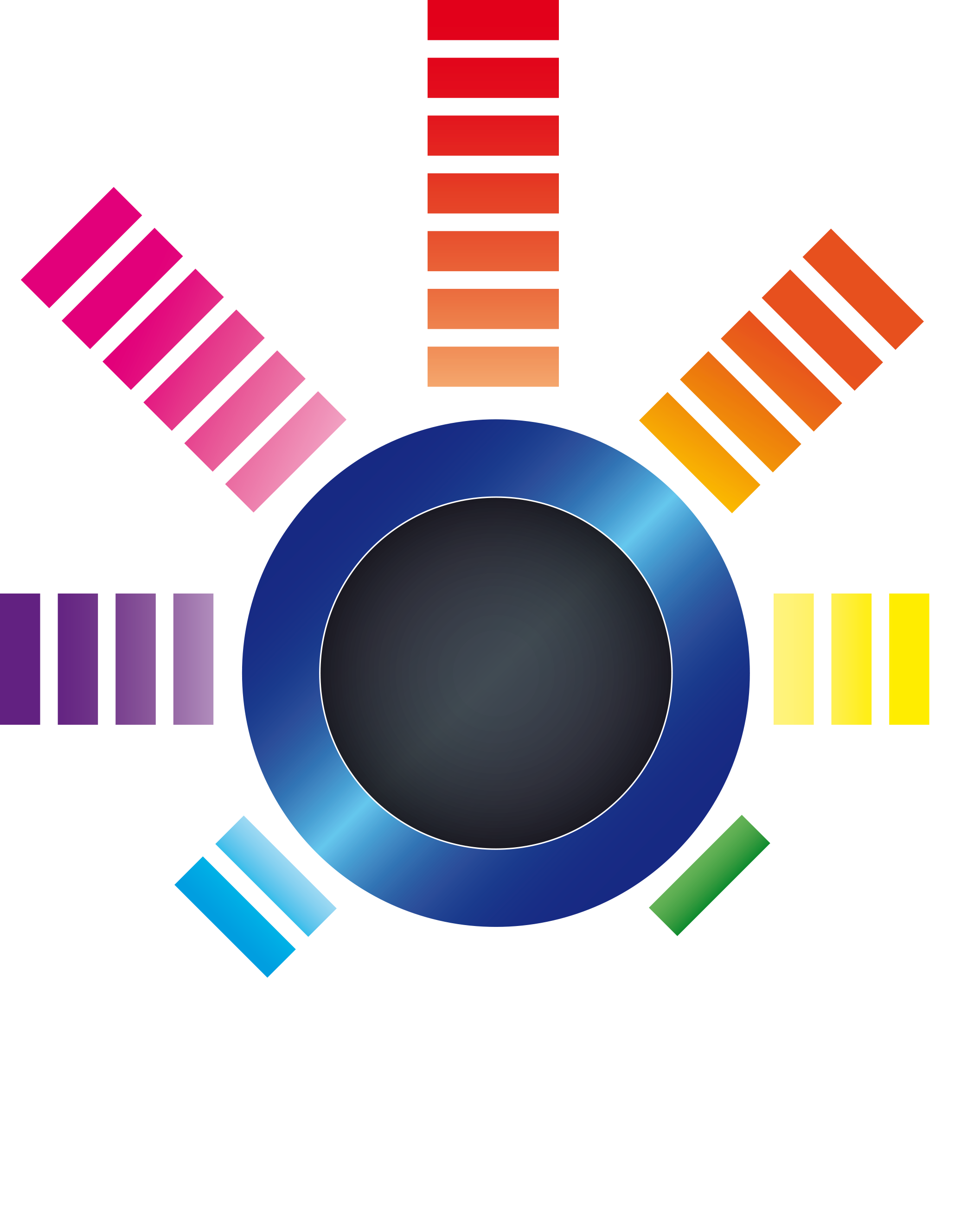Musi'Quiz