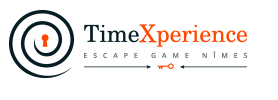 TimeXperience - Escape Game Nîmes